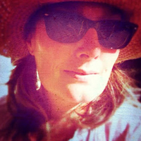 lauras-blog-link_thumb.jpg